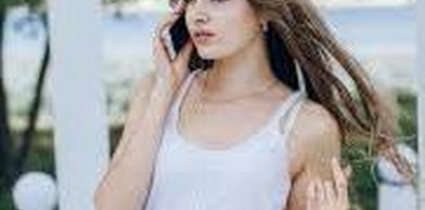 西瓜视频追剧使用FAQ问题库